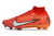 Nike Air Zoom Mercurial Superfly IX Elite Botinha