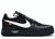 Air Force 1 Low Off White Black White