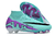 Nike Air Zoom Mercurial Superfly IX Elite Botinha - comprar online