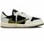 Jordan 1 Retro Low OG SP Travis Scott Olive