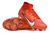 Nike Air Zoom Mercurial Superfly IX Elite Botinha na internet