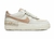 Air Force 1 Low Shadow SailFossil Light Bone