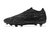 Nike Phantom GX Campo Elite Preta Black