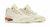 The J Balvin x Air Jordan 3 “Medellín Sunset” - comprar online