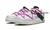 Dunk Low Off White Lot 30 Of 50 - comprar online
