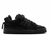 Adidas Bad Bunny Back To School
