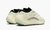 Adidas Yeezy Boost 700 V3 zael na internet
