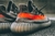 Adidas Yeezy Boost 350 v2 Beluga na internet