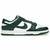 Dunk Low Michigan State