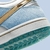 Dunk SB Low Sean Cliver - Gustavo Nunes
