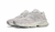 New Balance 9060 December Sky na internet