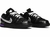 Dunk Low Off White Lot 50 of 50 na internet