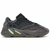Adidas Yeezy Boost 700 Mauve