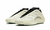 Adidas Yeezy Boost 700 V3 zael - comprar online
