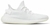 Adidas Yeezy Boost 350 v2 Cream/Triple White