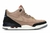 Jordan 3 JTH Bio Beige