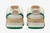Dunk SB Low Jarritos - comprar online