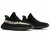Adidas Yeezy Boost 350 Oreo na internet