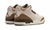 Air Jordan 3 Retro Orewood Brown - comprar online