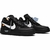Air Force 1 Low Off White Black White na internet