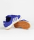 Adidas Campus 00s Semi Lucid Blue na internet