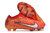 Nike Air Zoom Mercurial Superfly IX Elite - comprar online