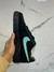Air Force 1 Tiffany & Co. Pronta Entrega na internet