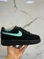 Air Force 1 Tiffany & Co. Pronta Entrega