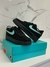 Air Force 1 Tiffany & Co. Pronta Entrega - Gustavo Nunes