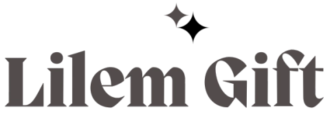 LILEM GIFT