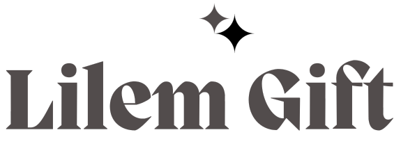 LILEM GIFT