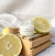 Vela Aromática de Lemongrass 30g na internet