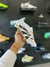 ADIDAS PREDATOR ELITE FG