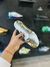 ADIDAS PREDATOR ELITE FG - comprar online