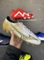 Botines Mizuno en internet
