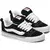 VANS KNU SKOOL
