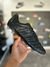 ADIDAS 11 PRO FULL BLACK - comprar online