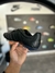 ADIDAS 11 PRO FULL BLACK en internet