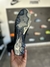 ADIDAS 11 PRO FULL BLACK - Botines Catamarca