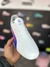 PUMA KING PRO FG WHITE - Botines Catamarca