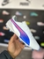 PUMA KING PRO FG WHITE en internet