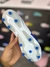 PUMA KING PRO FG WHITE - tienda online