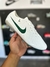 NIKE TIEMPO LEGEND 10 en internet