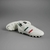 ADIDAS COPA MUNDIAL MEXICO