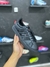 ADIDAS SUPERSTAR LEGO