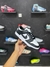 NIKE DUNK LOW PANDA