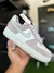 NIKE AIR FORCE YEAR OF THE DRAGON