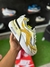 NIKE FURYOSAS