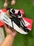 NIKE FURYOSAS ANIMAL PRINC