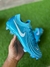 NIKE PHANTOM GX